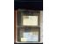 371st Auction - 3047