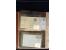371st Auction - 3047