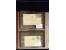 371st Auction - 3047