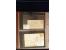 371st Auction - 3047