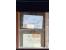371st Auction - 3047