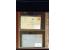 371st Auction - 3047