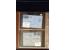 371st Auction - 3047