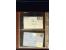 371st Auction - 3047