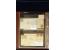371st Auction - 3047