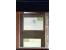 371st Auction - 3047
