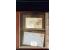371st Auction - 3047
