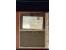 371st Auction - 3047