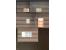 371st Auction - 3023