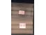 371st Auction - 3023