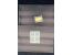 371st Auction - 3023