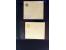 371st Auction - 3271