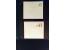 371st Auction - 3271