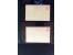 371st Auction - 3271
