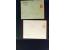 371st Auction - 3271