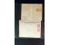 371st Auction - 3271