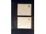 371st Auction - 3271
