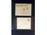 371st Auction - 3271