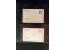 371st Auction - 3271