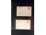 371st Auction - 3271