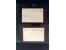371st Auction - 3271