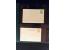 371st Auction - 3271