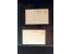 371st Auction - 3271