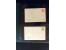 371st Auction - 3271