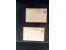 371st Auction - 3271