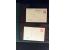 371st Auction - 3271