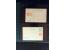 371st Auction - 3271