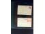 371st Auction - 3271