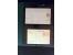 371st Auction - 3271
