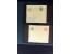 371st Auction - 3271