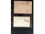 371st Auction - 3271