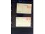 371st Auction - 3271
