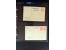 371st Auction - 3271