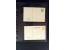 371st Auction - 3271