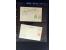 371st Auction - 3271