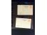 371st Auction - 3271
