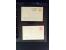 371st Auction - 3271
