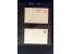 371st Auction - 3271