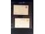 371st Auction - 3271