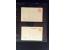 371st Auction - 3271