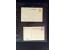 371st Auction - 3271