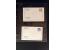 371st Auction - 3271
