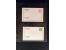 371st Auction - 3271