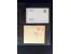 371st Auction - 3271