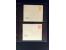 371st Auction - 3271