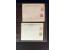 371st Auction - 3271